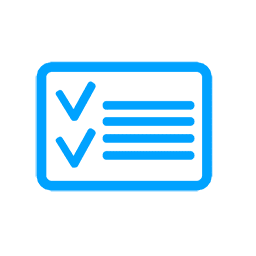 Временная Прописка в Каргополе Временная Прописка в Каргополе